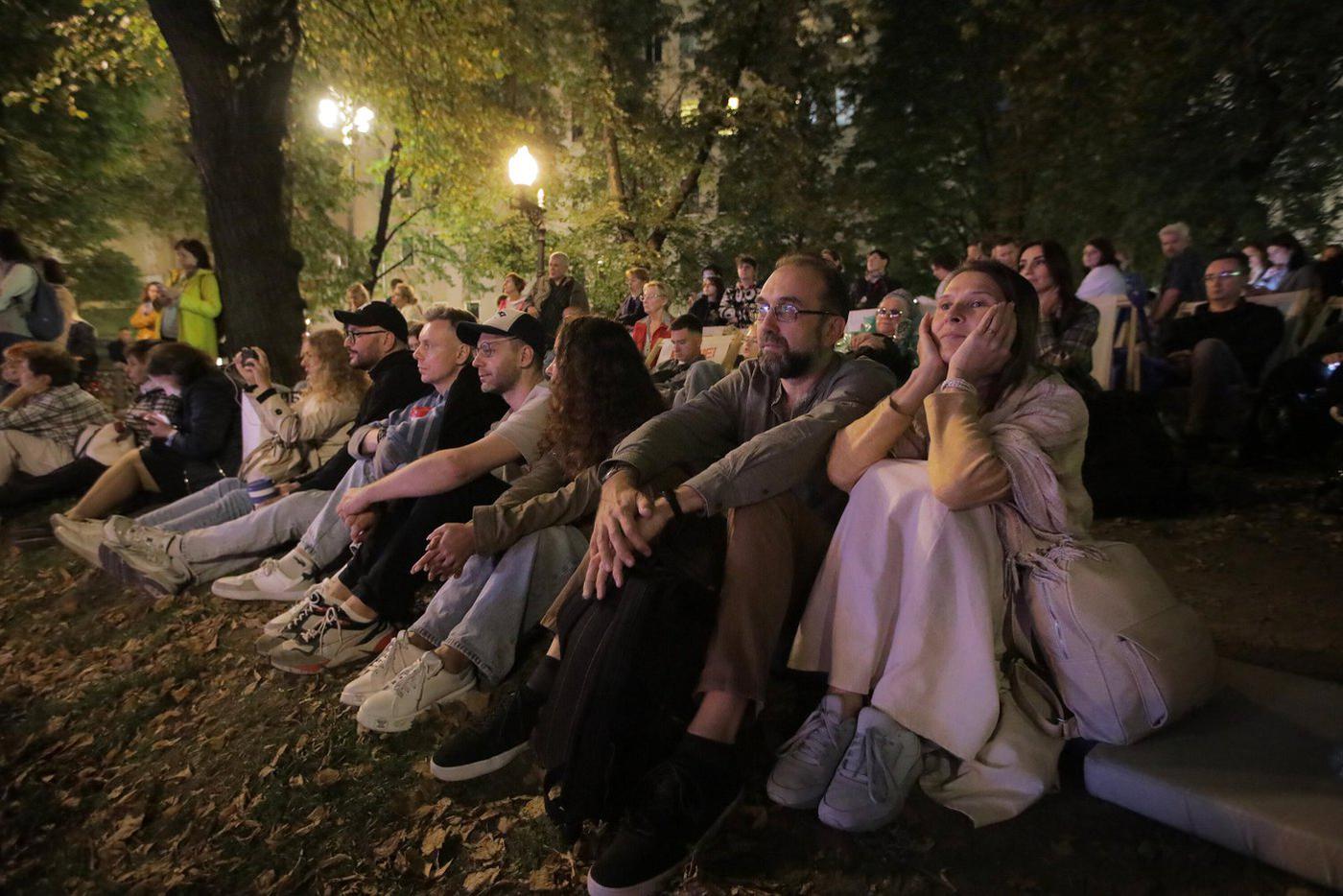 Театры Москвы продолжают расширять географию зарубежных гастролей — Фурсин