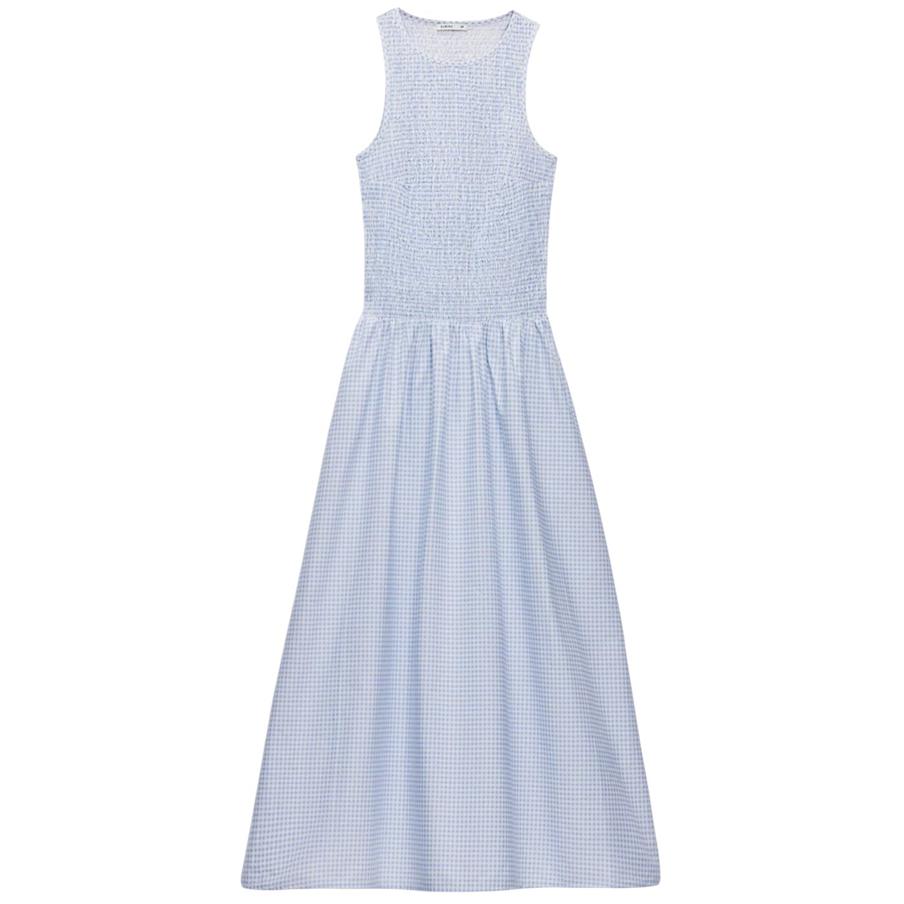 Платье Zarina (3599 ₽)