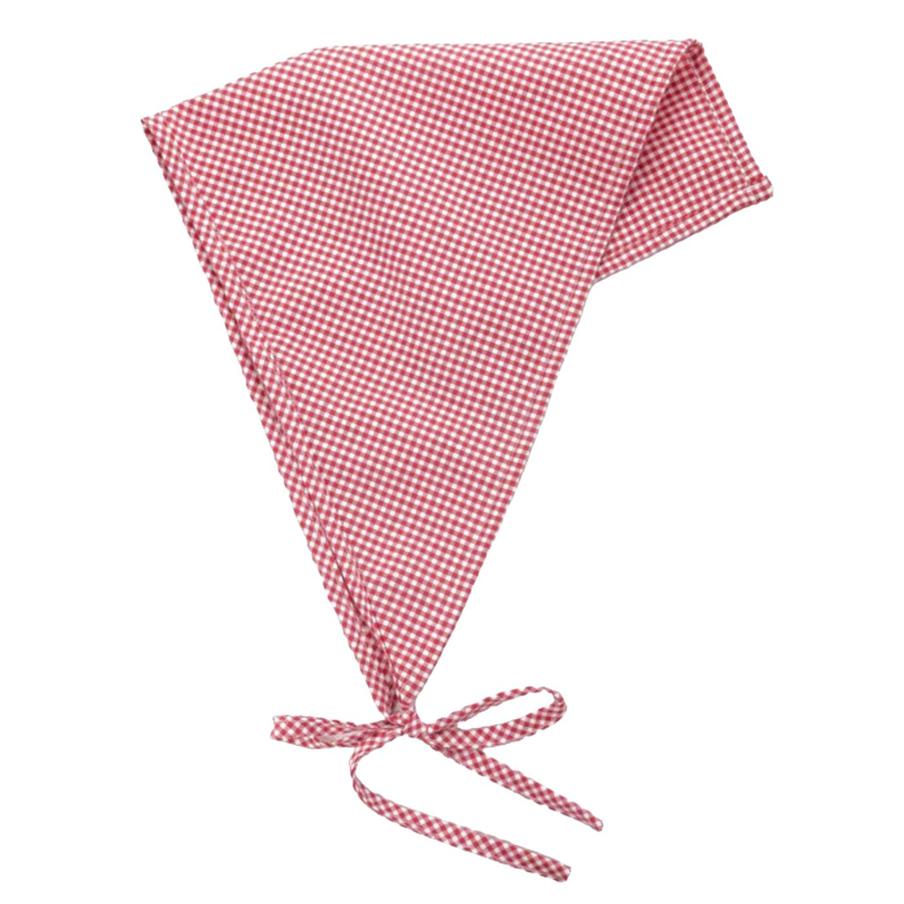 Косынка UXSL (160 ₽)