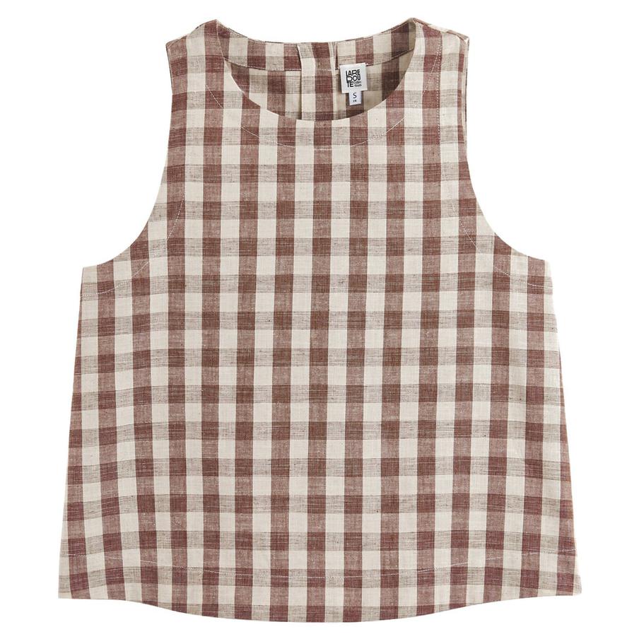 Топ La Redoute (4425 ₽)