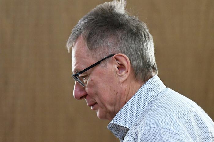 Почему отправивший в СИЗО экс-супругу Александр Галицкий бежал из страны