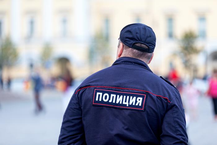 Чужие ордена: Общественная палата объявила войну лжеветеранам СВО