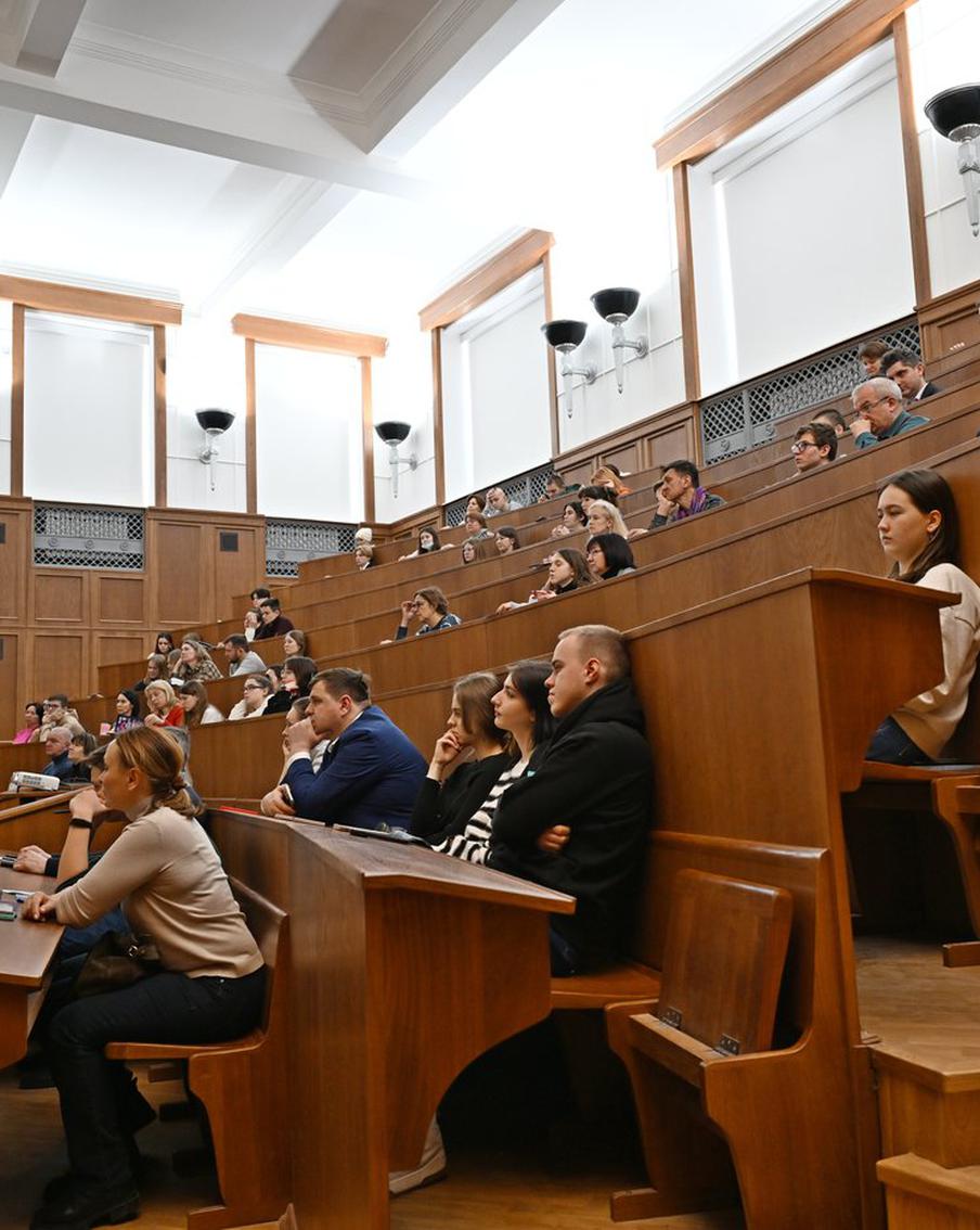 Программы против плагиата больше не смогут бездумно браковать труды студентов