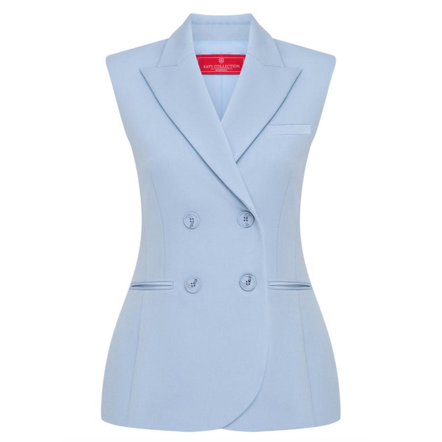 Katy Collection (17 900 ₽)
