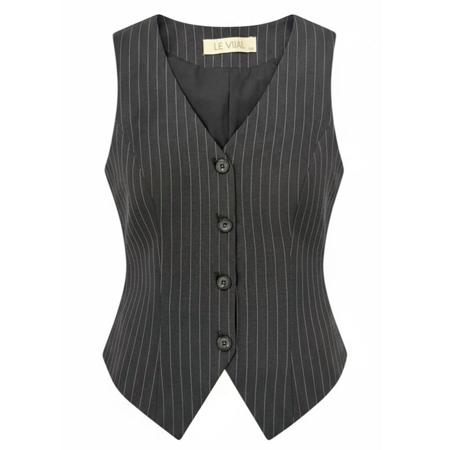Le Vual (13 500 ₽)