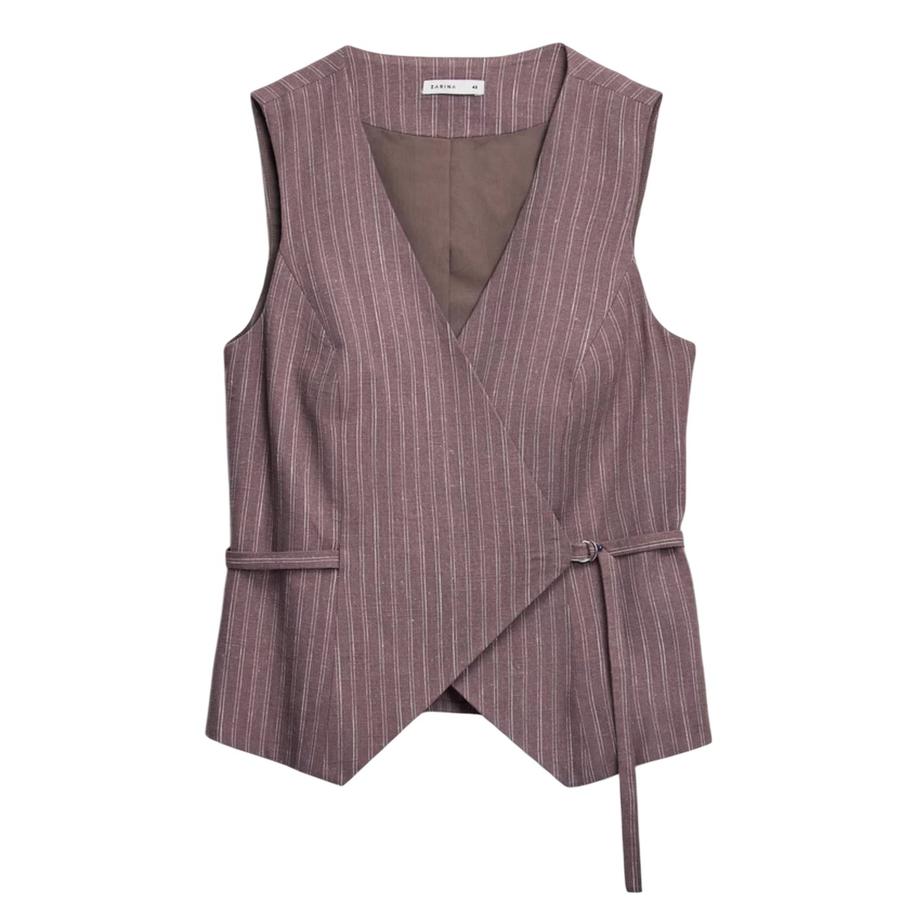 Zarina (2999 ₽)