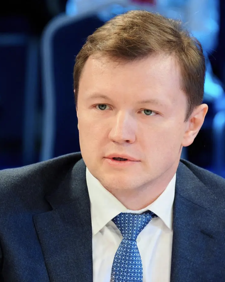 Владимир Ефимов: В Южном Тушине начался осмотр квартир по программе реновации