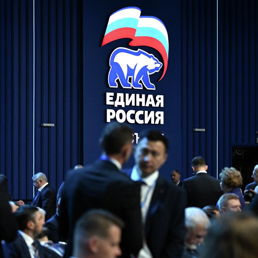 "Единая Россия" предложила расширить господдержку самозанятых. Координатор партпроекта "Предпринимательство" Альфия Когогина заявила, что режим самозанятости необходимо не только сохранить, но и развивать. По её словам, важно снизить количество документов для получения господдержки и избавить предпринимателей от бюрократии. Новые предложения уже вносятся в народную программу партии