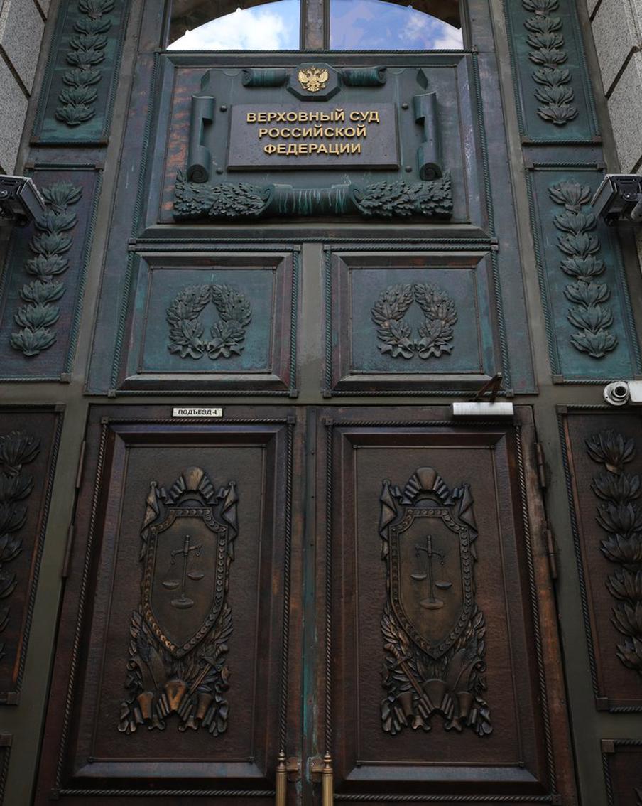 Мошенничеств с квартирами стало меньше, но "схема Долиной" ещё жива