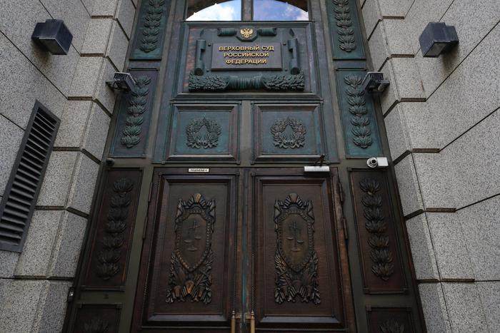 Мошенничеств с квартирами стало меньше, но "схема Долиной" ещё жива