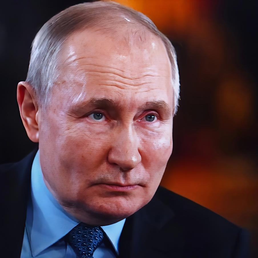 Путин поделился своими прогнозами относительно завершения конфликта на Украине. Российский президент назвал сроки завершения украинского конфликта сложными для расчётов. При этом он подчеркнул, что спецоперация России близка к завершению