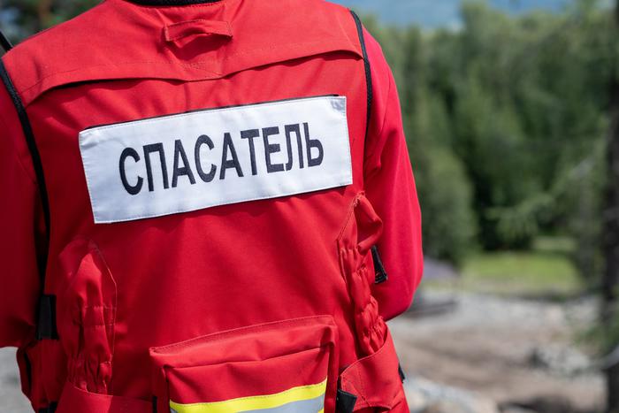 На берегу Иртыша обнаружили тело пропавшей сапбордистки Ольги Симочкиной