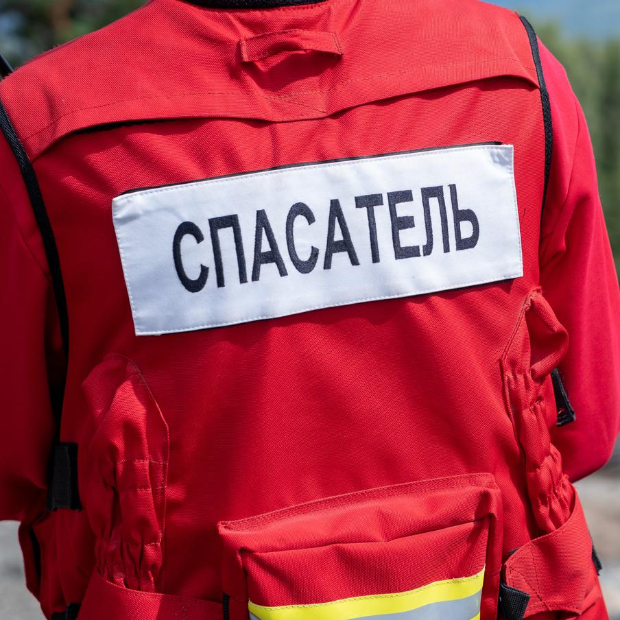 В Омске обнаружено тело пропавшей сапбордистки Ольги Симочкиной. Исчезнувшая вместе с партнёром несколько дней назад девушка могла погибнуть в ходе несчастного случая, занимаясь сапбордингом