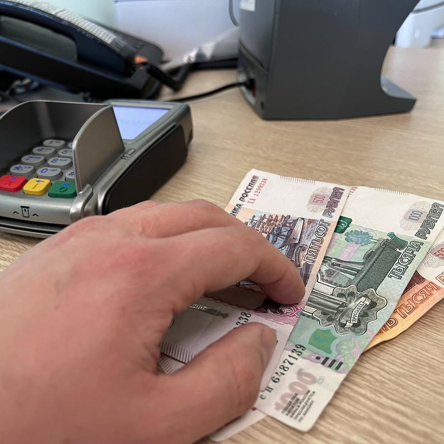 Названы сроки начала приёма Соцфондом заявок на семейную выплату. Семьи с двумя и более детьми смогут получить специальные выплаты, если подадут в Социальный фонд заявку. Старт приёма документов начнётся 1 июня