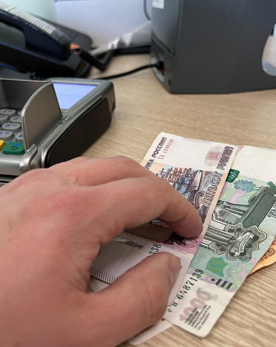 Названы сроки начала приёма Соцфондом заявок на семейную выплату. Семьи с двумя и более детьми смогут получить специальные выплаты, если подадут в Социальный фонд заявку. Старт приёма документов начнётся 1 июня
