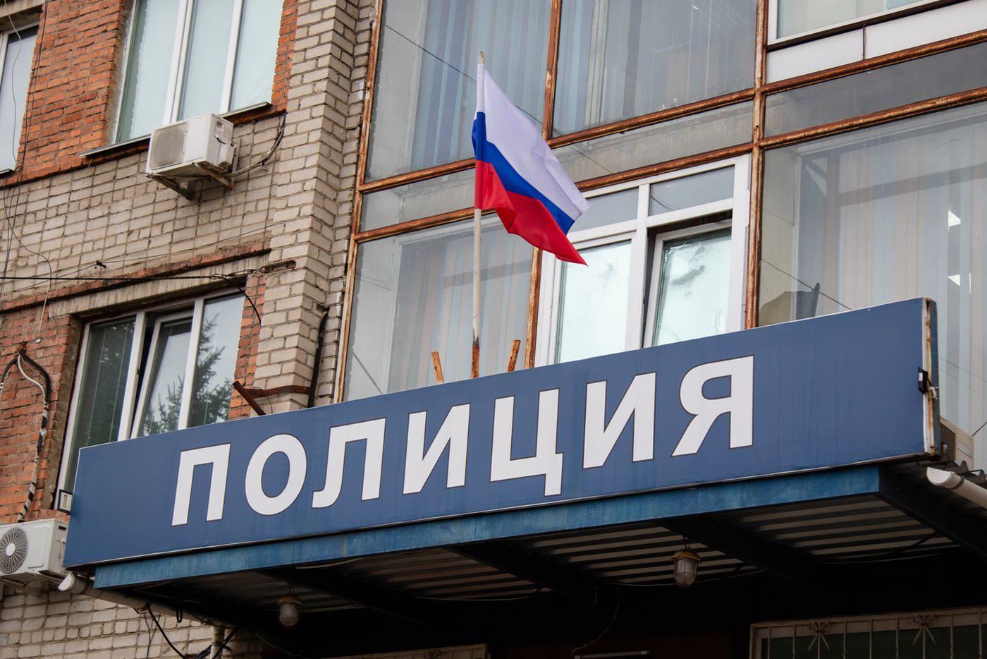 Московская пенсионерка отдала десятки миллионов рублей под предлогом замены домофона