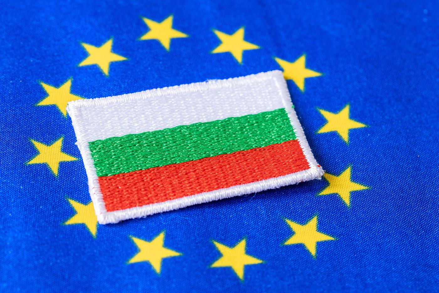 FT: ЕК накажет Болгарию за бюджет всего через полгода после перехода в еврозону