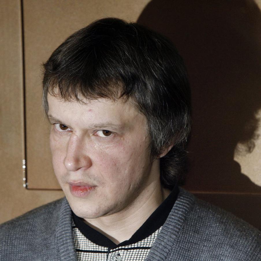Суд отклонил просьбу "битцевского маньяка" перевести его в другую колонию. Кассационный суд отклонил жалобу Александра Пичушкина, известного как "битцевский маньяк", на перевод его в колонию, расположенную ближе к Москве. Как сообщает ТАСС со ссылкой на материалы суда, "рассмотрение кассационной жалобы Пичушкина завершено. Решения Замоскворецкого и Московского городского судов оставлены в силе"