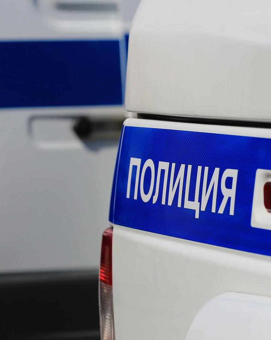 Пятилетний мальчик выпал из окна квартиры на девятом этаже в Москве. 30 мая представители столичной прокуратуры сообщили о несчастном случае, произошедшем с пятилетним ребёнком. Мальчик выпал из окна квартиры, расположенной на девятом этаже дома в Студёном проезде в Москве