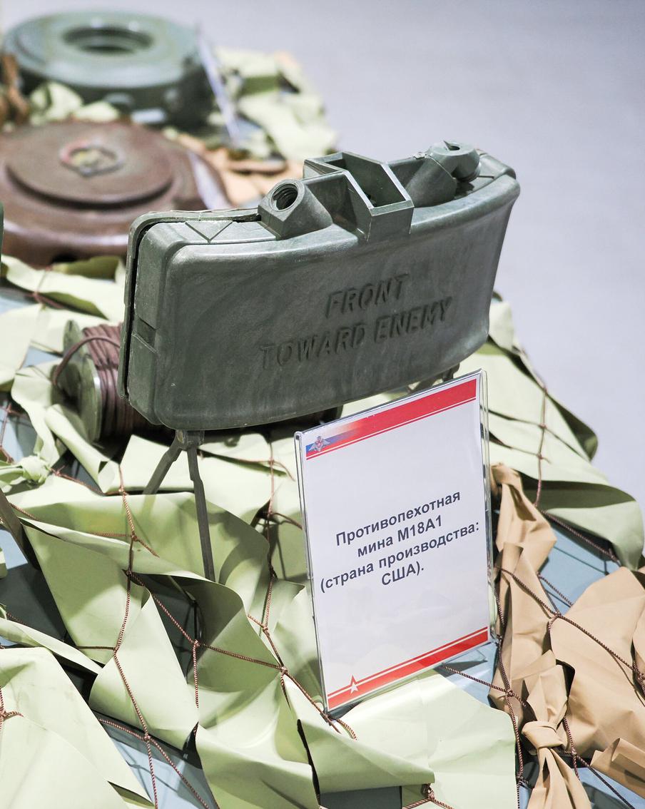 В Польше заявили о возможном прекращении поставок оружия для Украины. Польские власти могут приостановить использование Жешува как перевалочного пункта для отгрузки западной военной помощи для Украины
