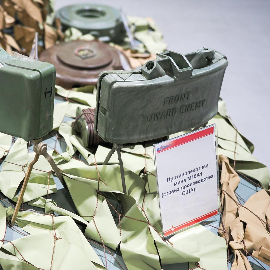 В Польше заявили о возможном прекращении поставок оружия для Украины. Польские власти могут приостановить использование Жешува как перевалочного пункта для отгрузки западной военной помощи для Украины