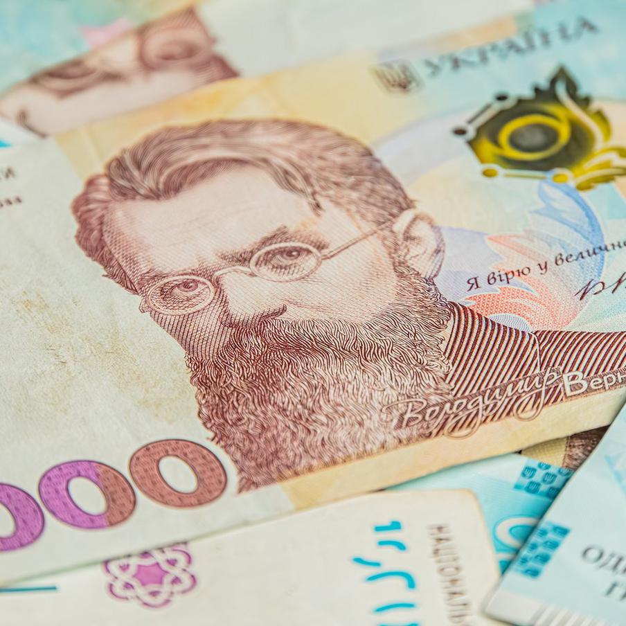 ТАСС: власти Сум тратят миллионы гривен на отопление уничтоженного пункта ВСУ. Российские силовые структуры, ссылаясь на ТАСС, сообщили о том, что администрация Краснопольского района Сумской области выводит миллиарды гривен через компании, которые якобы предоставляют услуги в населённых пунктах, уже освобождённых российской армией