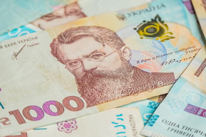 ТАСС: власти Сум тратят миллионы гривен на отопление уничтоженного пункта ВСУ