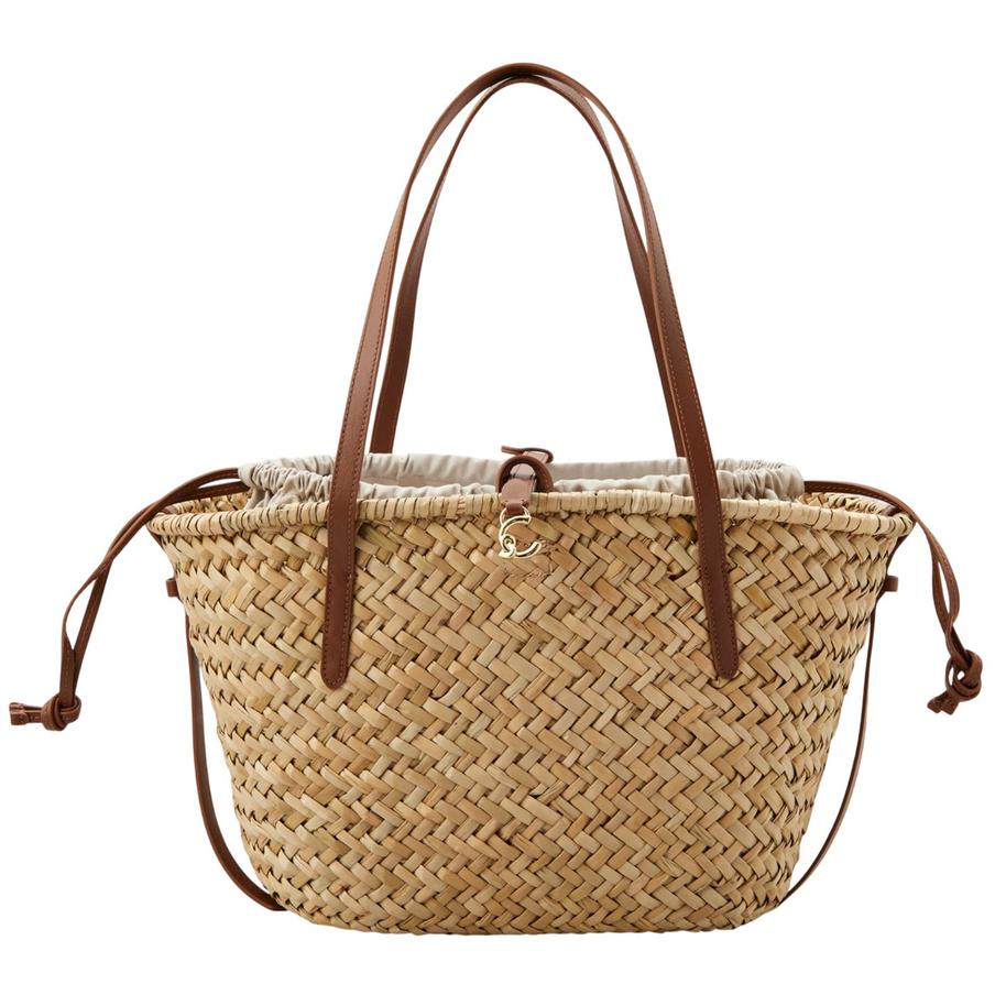Coccinelle (20 528 ₽)