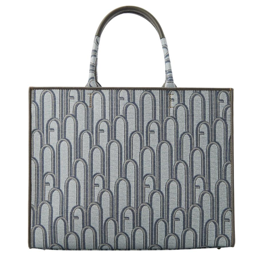 Furla (38 675 ₽)