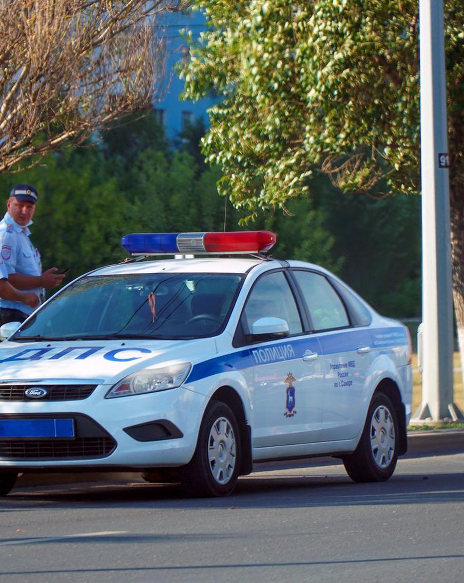 МВД отрицает усиление проверок пожилых водителей. Официальный представитель Министерства внутренних дел Ирина Волк опровергла информацию, появившуюся в некоторых интернет-ресурсах, о том, что с 1 июня сотрудники ведомства будут останавливать автомобили с пожилыми водителями в рамках масштабной проверки