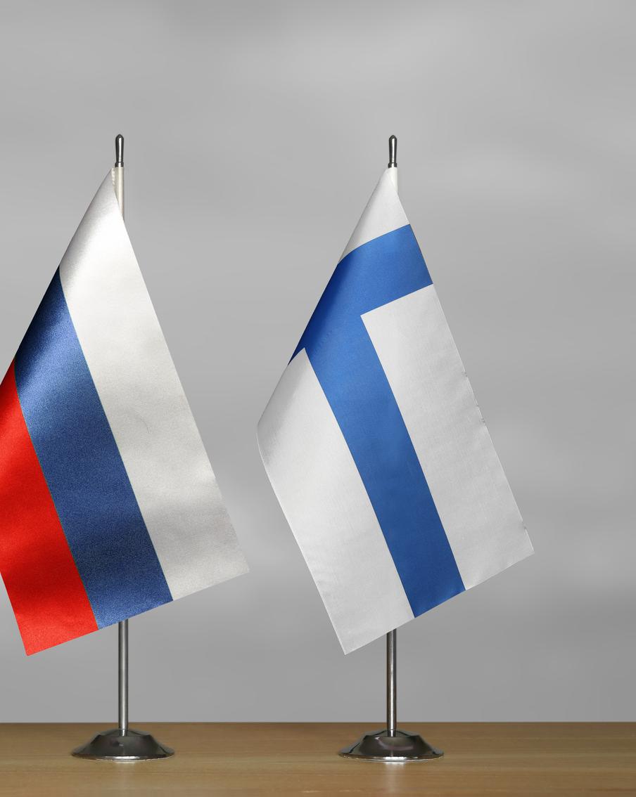 Yle: власти Финляндии конфисковали российские средства на 3,7 миллиона евро. Телерадиовещатель Yle сообщил, что Управление по взысканию долгов Финляндии на основании решения своего органа конфисковало российские средства в размере примерно 4 миллиона евро. Заявителем, как и ранее, выступила украинская государственная энергетическая компания "Нафтогаз" и её дочерние предприятия