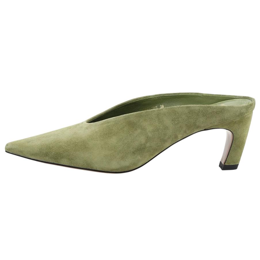 Piraloff (16 990 ₽)