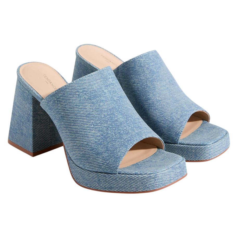 Tendance (10 759 ₽)