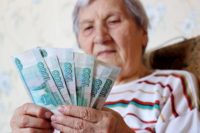 Какую прибавку в старости можно получить, если копить с помощью НПФ
