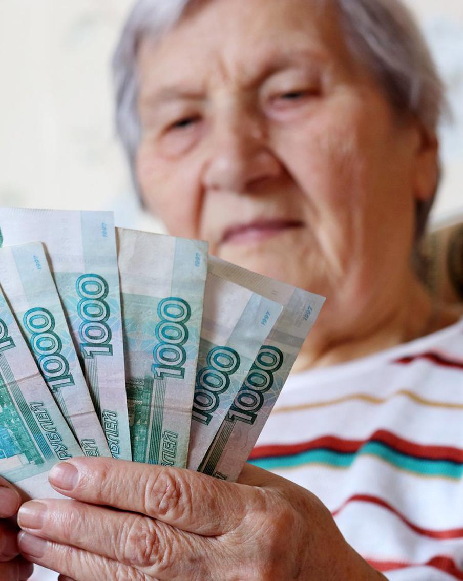 Какую прибавку в старости можно получить, если копить с помощью НПФ