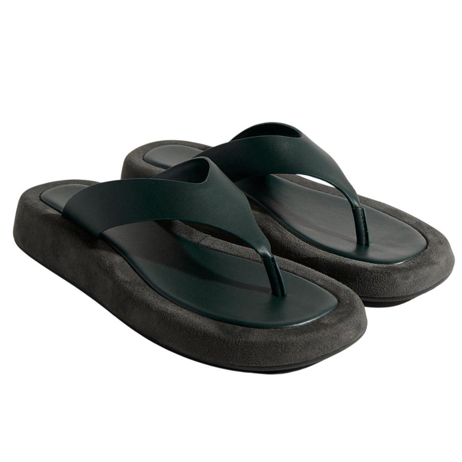 Tendance (7812 ₽)