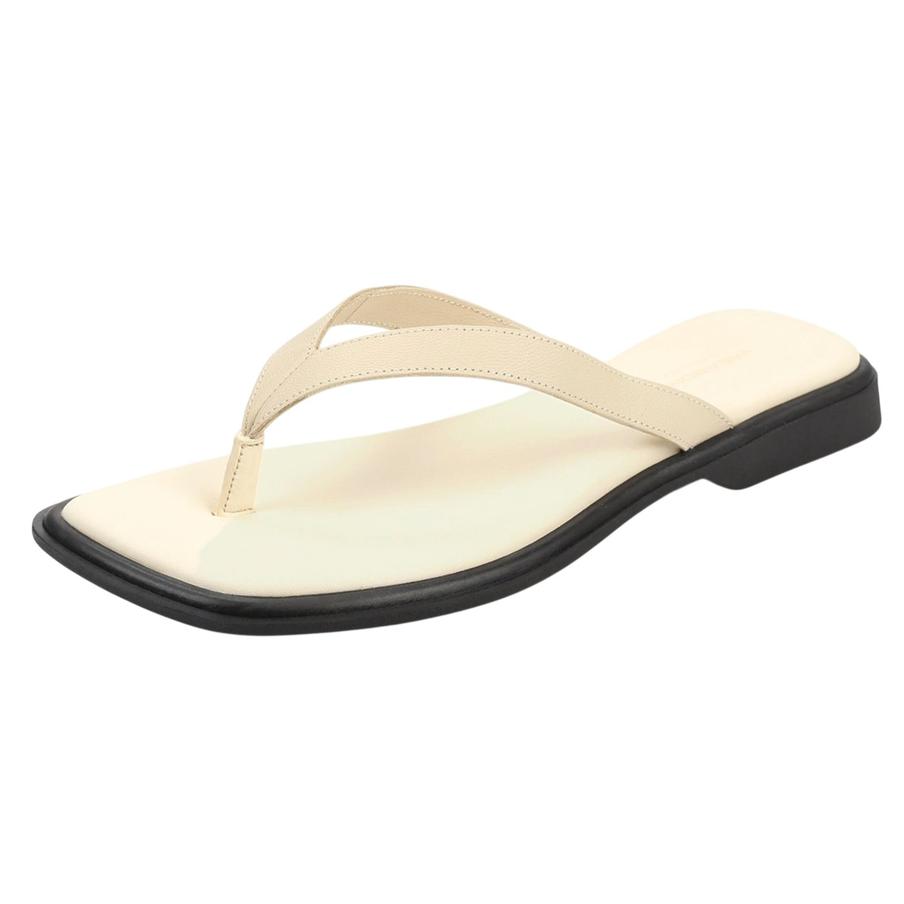 Vagabond (11 620 ₽)