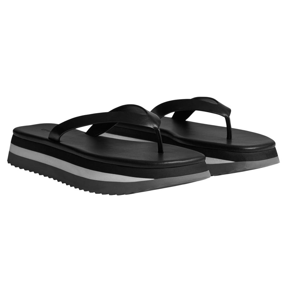 Ushatava (29 900 ₽)