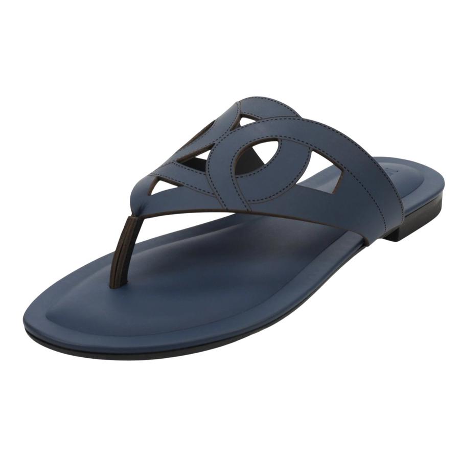 Marc O'Polo (12 913 ₽)