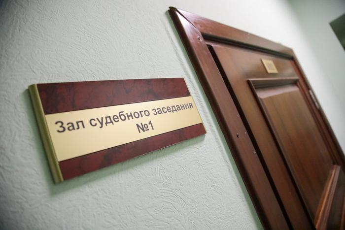 Мошенничество в особо крупном размере: в Москве начался суд над дочерью известной актрисы