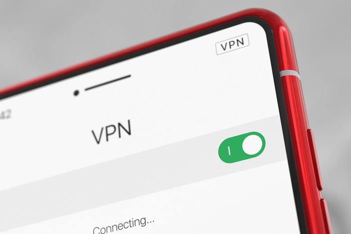 Как операторы хотят легализовать доступ к Netflix и нейросетям