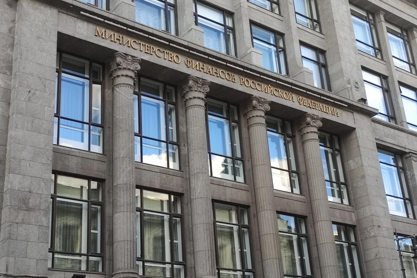 Почему курсы доллара и евро снова начали расти