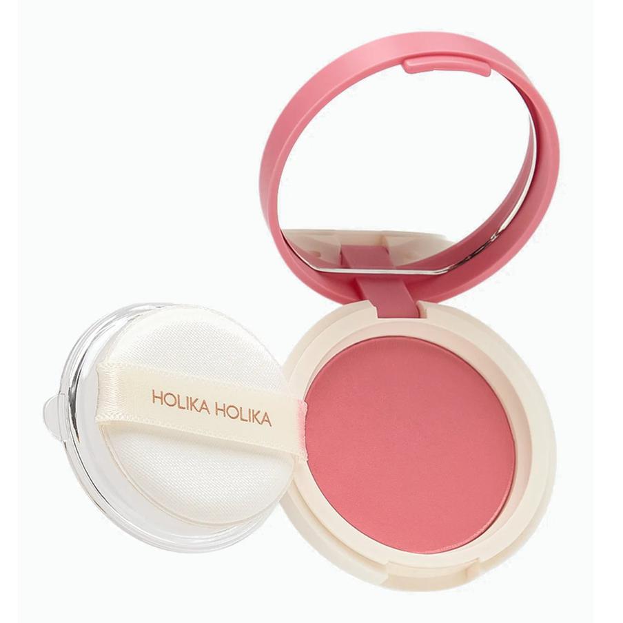 Румяна Holika Holika (936 ₽)