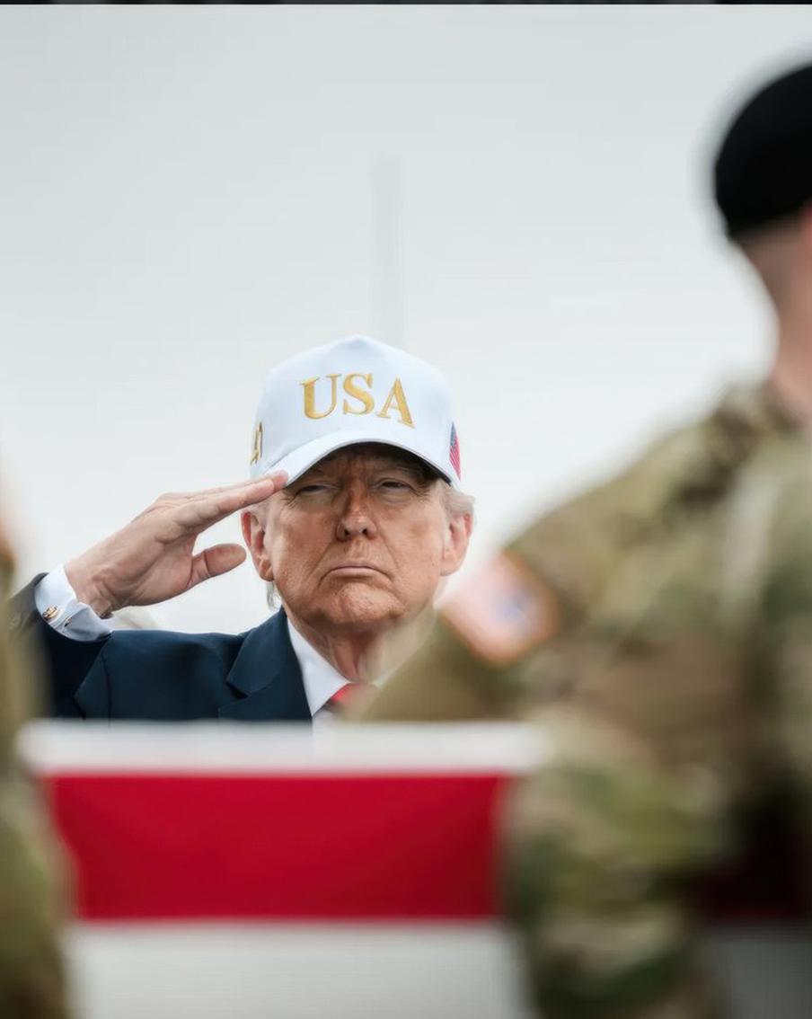 Эксперт рассказал, есть ли у американских законодателей шанс помешать Трампу продолжить военную операцию в Иране