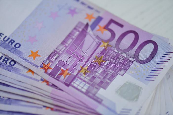 Зачем Euroclear просит суд Москвы остановить взыскание 200 миллиардов евро