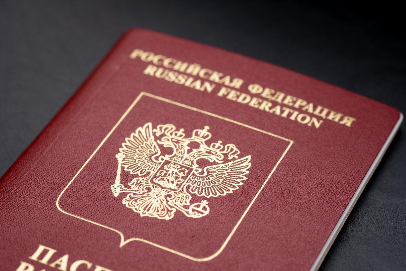 Из Мексики в Россию вернётся пропавшая на севере страны россиянка