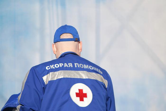 Власти Санкт-Петербурга рассказали о последствиях украинских беспилотников на город