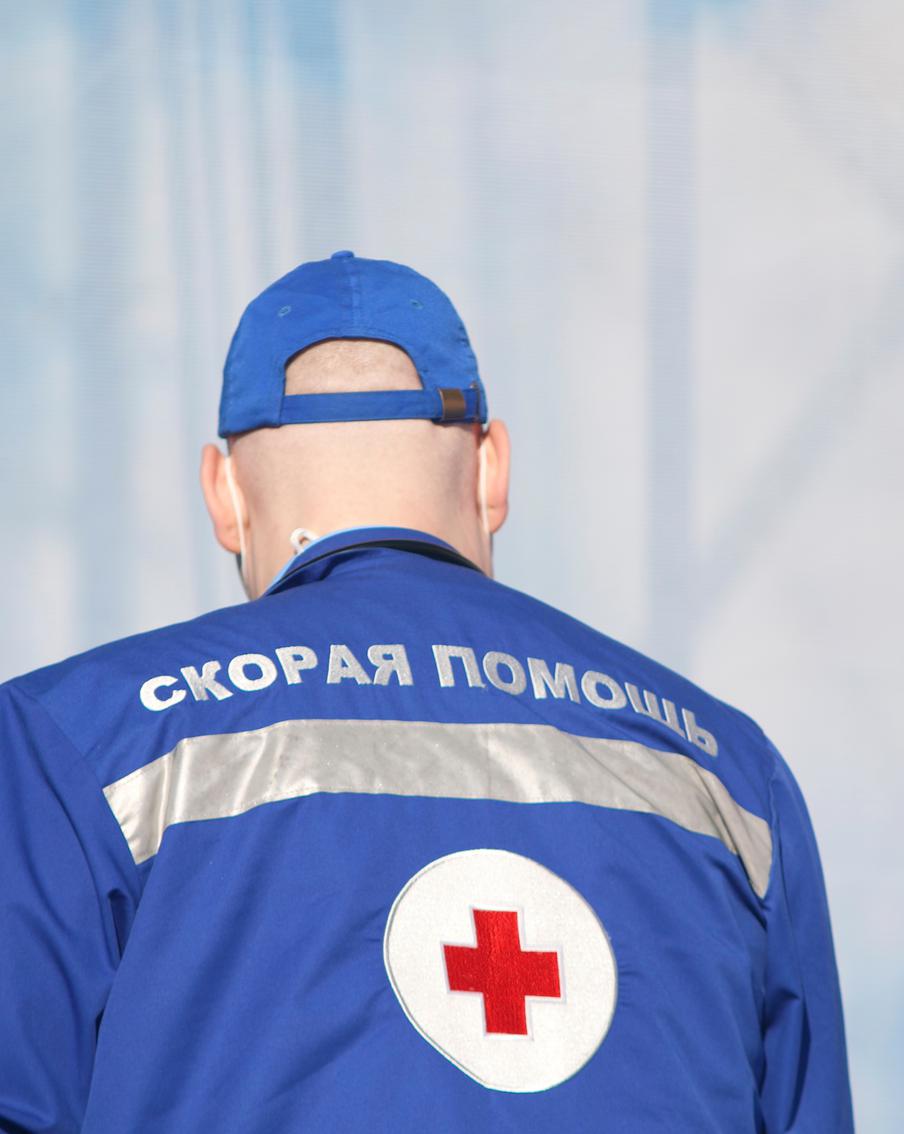 Губернатор Санкт-Петербурга рассказал о последствиях атаки ВСУ на город. По последним данным в ходе налёта украинских дронов на регион пострадали три человека. Госпитализация им не потребовалась