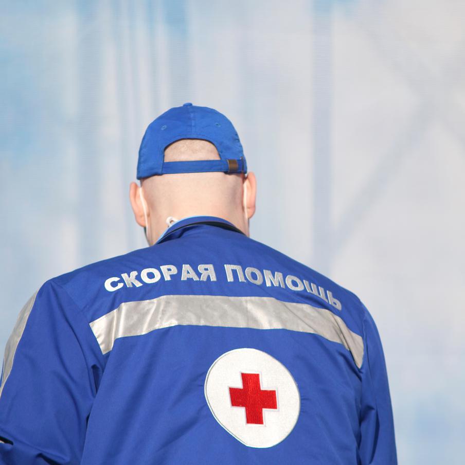 Губернатор Санкт-Петербурга рассказал о последствиях атаки ВСУ на город. По последним данным в ходе налёта украинских дронов на регион пострадали три человека. Госпитализация им не потребовалась