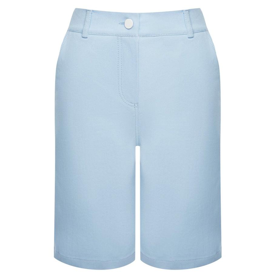 Tsvet Code (7300 ₽)